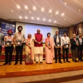 AEPC Chairman Calls for Technology Upgradation, MMF Partnerships at Textile Summit 2026